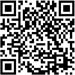 qr code Jay Rechsteiner