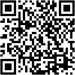 qr code Jay Rechsteiner