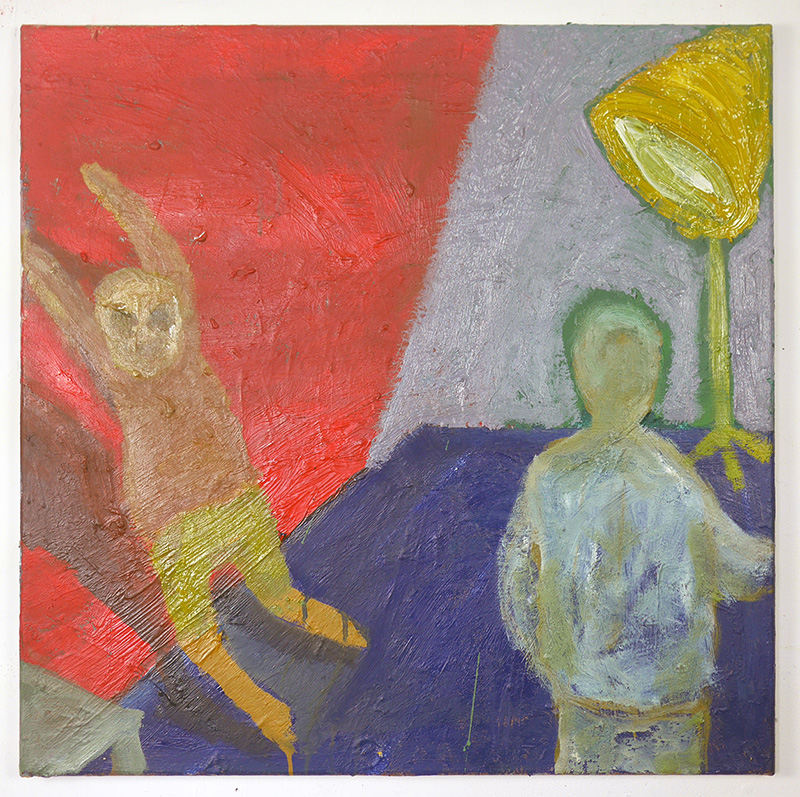 Recent work 4