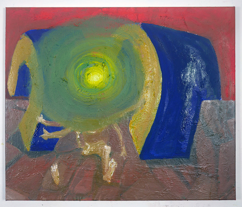 Recent work 4