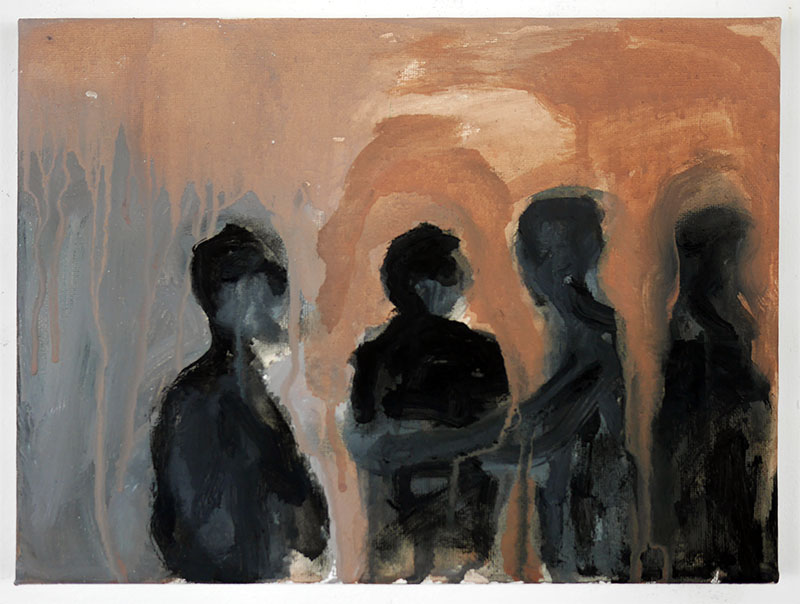 Recent work 4