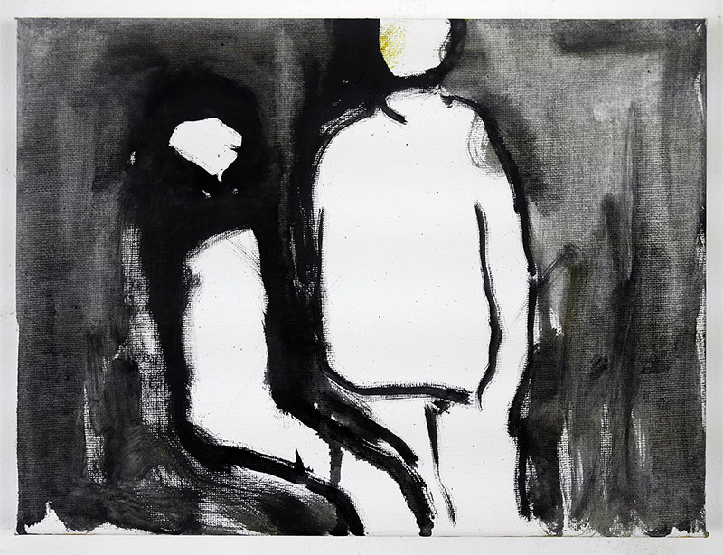 Recent work 4