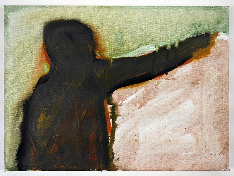 Recent work 4