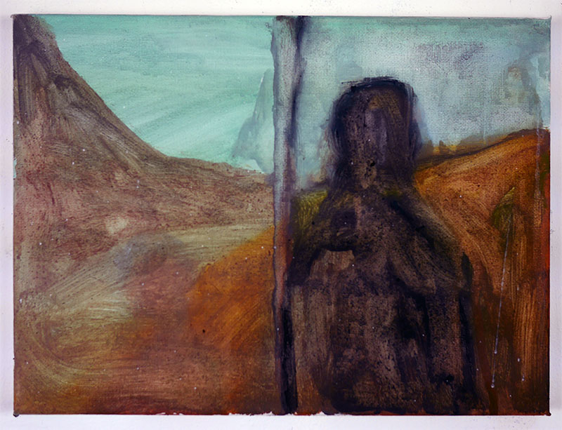 Recent work 4