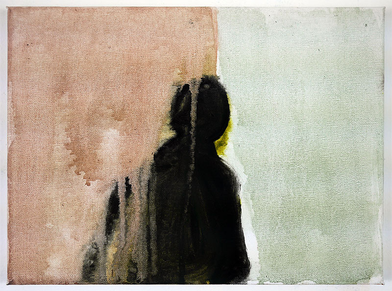 Recent work 4