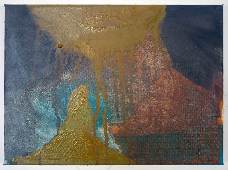 Recent work 4